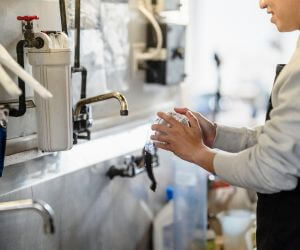 About Sewer Line Replacement Hastings, NY